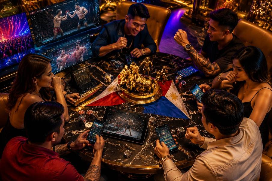 jlpark